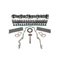 Camshaft Kit Suitable For Silverado Sierra Tahoe Yukon LS Engines