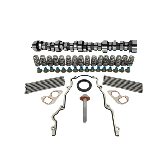 Camshaft Kit Suitable For Silverado Sierra Tahoe Yukon LS Engines