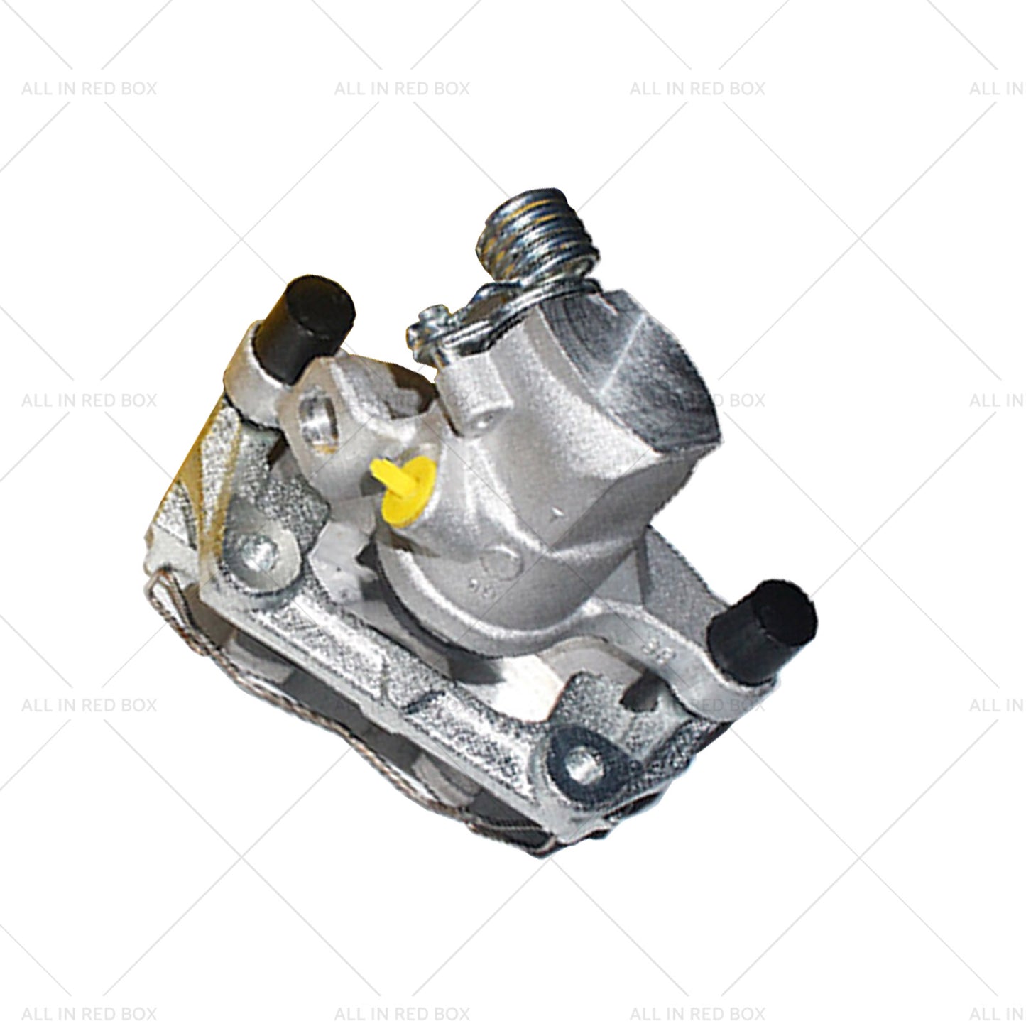 Rear Left Disc Brake Caliper Suitable for Mazda 3 BK BL Volvo C30 FWD 03¡§C14