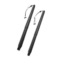 2x Electric Tailgate Gas Struts Suitable For Skoda Octavia III Combi 5E9827851F