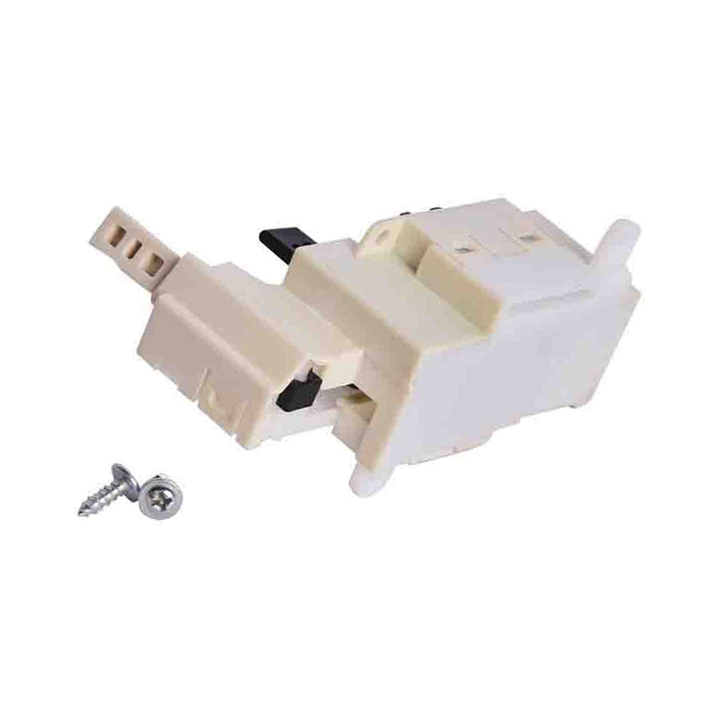 Parking Position Sensor Suitable For Mazda 6 GJ 2012¡§C2014 CX-5 KE 2012¡§C2013