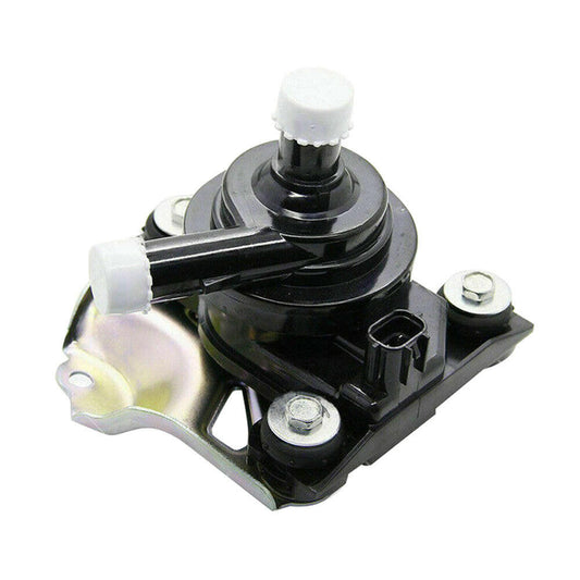 Water Pump Engine Coolant Electric Inverter Suitable For Toyota Prius 04000-32528