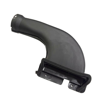compare product Air Cleaner Intake Duct Suitable For Mitsubishi Pajero Wagon 2000-2019 3.5L 3.8L