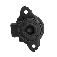 {{ Engine Mount Front & LH & RH Suitable For Honda Jazz GD1 GD3 1.3L 1.5L 4Cyl }} - Buy Car Parts Online at {{ Kaka Auto Parts }}.