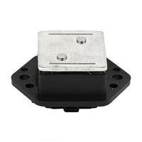Blower Fan Speed Resistor Controller Suitable For Holden TF Rodeo Isuzu 1988-2002 Heater AC