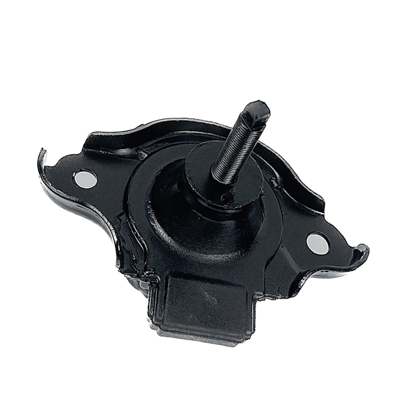{{ Engine Mount Front+Right Suitable For Honda Jazz GD1 GD3 L13A1 L15A1 2002-2008 }} - Buy Car Parts Online at {{ Kaka Auto Parts }}.