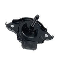 {{ Engine Mount Front & RH Suitable For Honda Jazz GD1 GD3 1.3 1.5L 4Cyl Auto 02-08 }} - Buy Car Parts Online at {{ Kaka Auto Parts }}.
