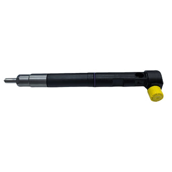 compare product Fuel Injector Suitable for Chevrolet Captiva Opel Antara 2006¡§C2015 2.2 Diesel