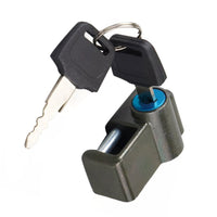 {{ Ignition Key Switch Fuel Lock Set Suitable for Suzuki DRZ400 DRZ400SM DRZ400S }} - Buy Car Parts Online at {{ Kaka Auto Parts }}.