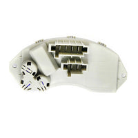 Blower Motor Resistor Suitable for BMW X1 X3 X5 Z4 1 3 Series E F 04-17 64119222072