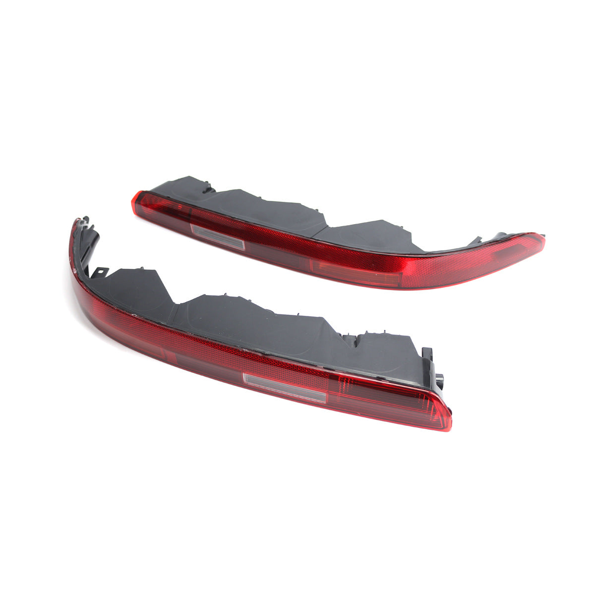 Rear Left or Right Bumper Tail Light Lamp Assembly Suitable For Audi Q7 2016-2023 4M0945096