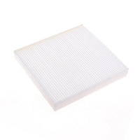 Air Fuel Oil Filter Service Kit Suitable For Toyota Hilux KUN26R 3.0D Diesel