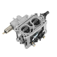 Carburetor Suitable For Honda GCV520 GCV530 GXV530, Ref. 16100-Z0A-815 16100-Z0A-812
