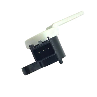 compare product Brake Pedal Position Sensor Suitable For Holden Commodore VE / WM V6 & V8 13597418