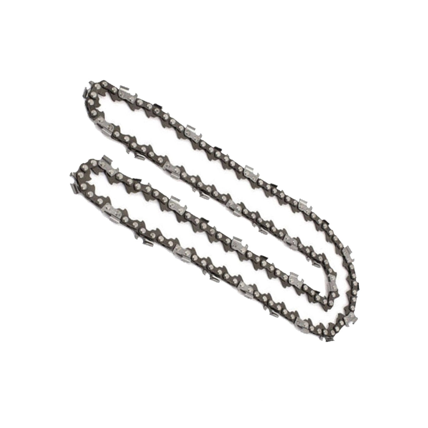 3x Chains 3/8LP .043 55DL & 16'' Guide Bar Kit Suitable For Stihl MS170¡§CMS181C