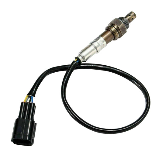O2 Oxygen Sensor Upstream Suitable For Mazda 3 2006-2013 / Mazda 5 2008-2010 2.0L 2.3L