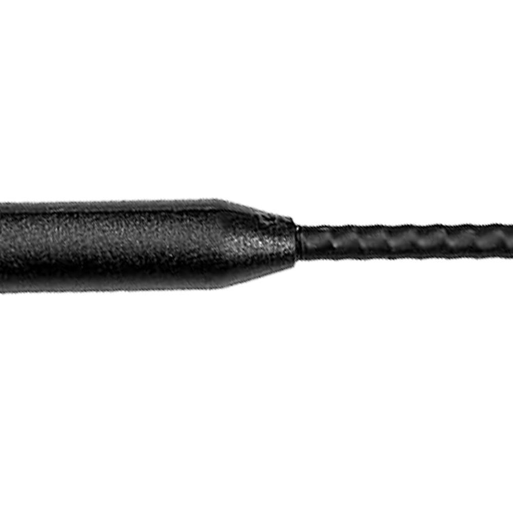 16'' Signal Antenna AM/FM Radio Aerial Black Suitable For Nissan Navara 2005 Onwards