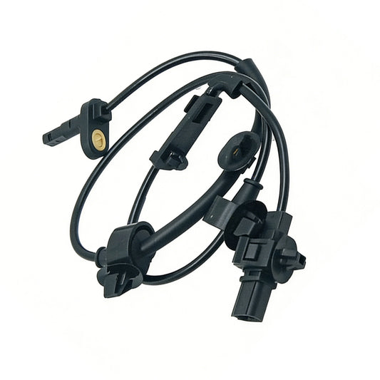 Front Left ABS Wheel Speed Sensor Suitable for Honda Jazz Mk2 2002-2008