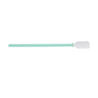 200x Solvent Cleaning Swabs Sponge Cleaner Suitable For Epson / Mutoh / Mimaki / Roland Printers