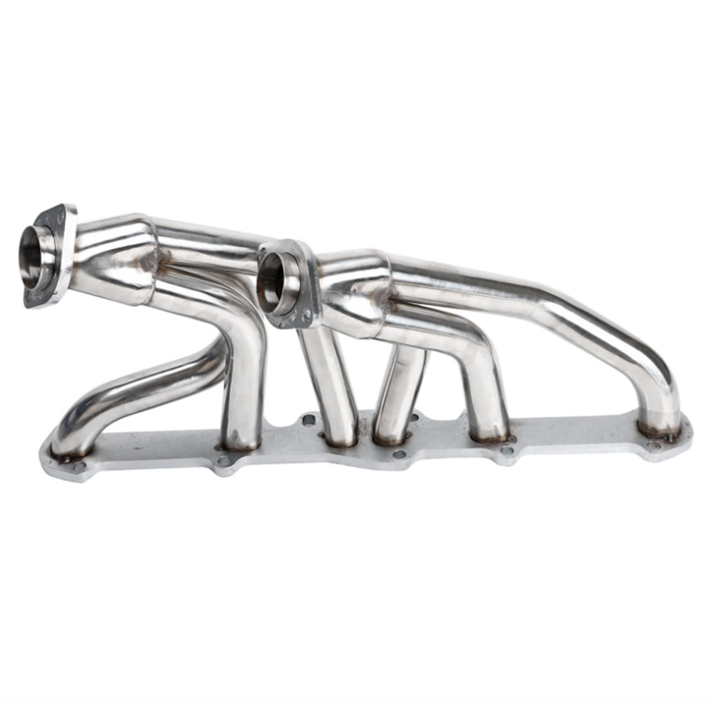 Exhaust Manifold Header Suitable For Ford Mercury L6 2.4L¡§C4.1L 1960¡§C1983