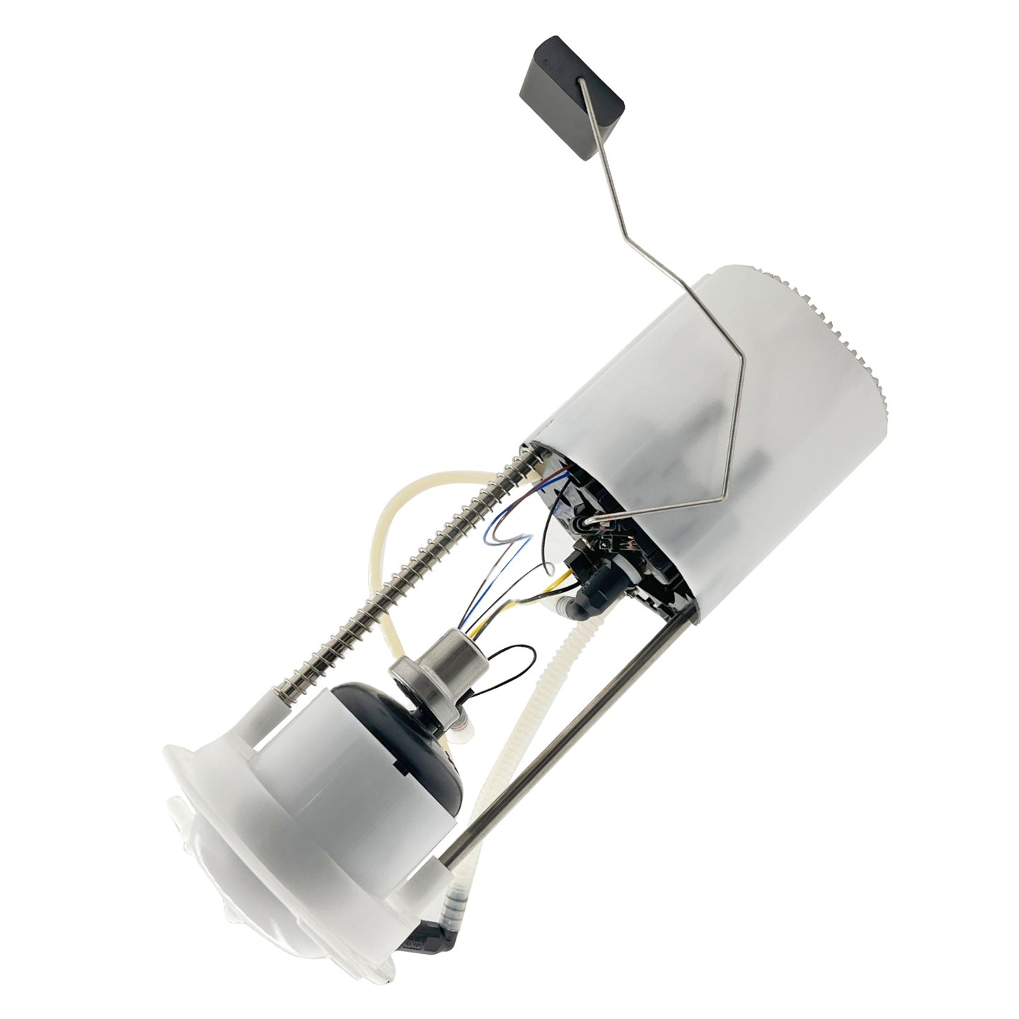 {{ Fuel Pump Assembly w/ Level Sender Suitable for Audi Q5 09-17 Petrol 8R0919051A }} - Buy Car Parts Online at {{ Kaka Auto Parts }}.