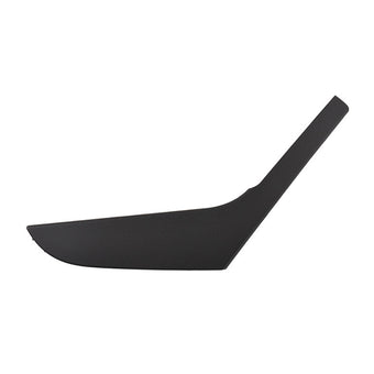 compare product Left Inner Door Trim for Pull Handle Cover Suitable For 2009-2013 VW Golf MK6