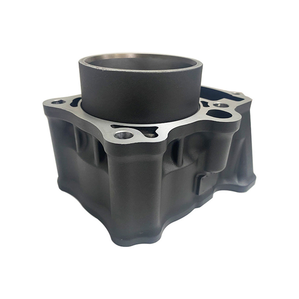 Cylinder Piston Gasket Kit Suitable For Honda CB/CBR300R & Rebel CMX300 2015-2022