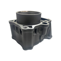 Cylinder Piston Gasket Kit Suitable For Honda CB/CBR300R & Rebel CMX300 2015-2022