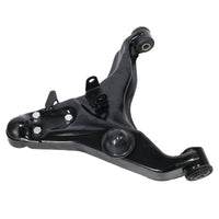 LH RH Front Lower Control Arms Suitable For Mitsubishi Triton ML MN Diesel 06¡§C15