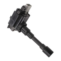 2x Ignition Coil Suitable For Suzuki Swift RS415 EZ ZC ZD HT 1.5L M15A (2004¡§C2011)
