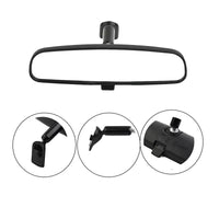 {{ Interior Rear View Mirror Suitable For Subaru Impreza WRX 06-14 Forester 09-13 }} - Buy Car Parts Online at {{ Kaka Auto Parts }}.