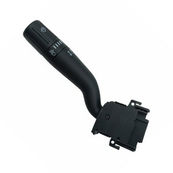 compare product Turn Signal Switch Rocker Style Suitable For Ford F-150 F-250 F-350 2011¡§C2013