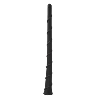 compare product 8-Inch Car Signal Aerial Antenna AM/FM Radio Suitable For Dodge / Jeep Grand Cherokee