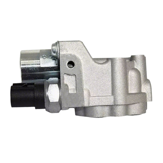 VTEC Solenoid Spool Valve with Gasket Suitable for Honda Accord 2003-2007 2.0L