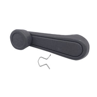 LH & RH Window Winder Handle Suitable For Toyota Landcruiser HZJ75 / FZJ75 Series