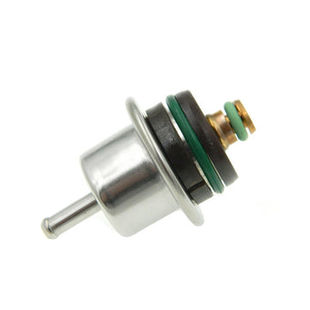 compare product Fuel Pressure Regulator Suitable For Holden Commodore VT/VU/VX/VY 0280160592