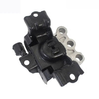 Right Side Engine Mount Suitable For Holden Barina TM 1.6L F16D4 AT & MT 2011-On
