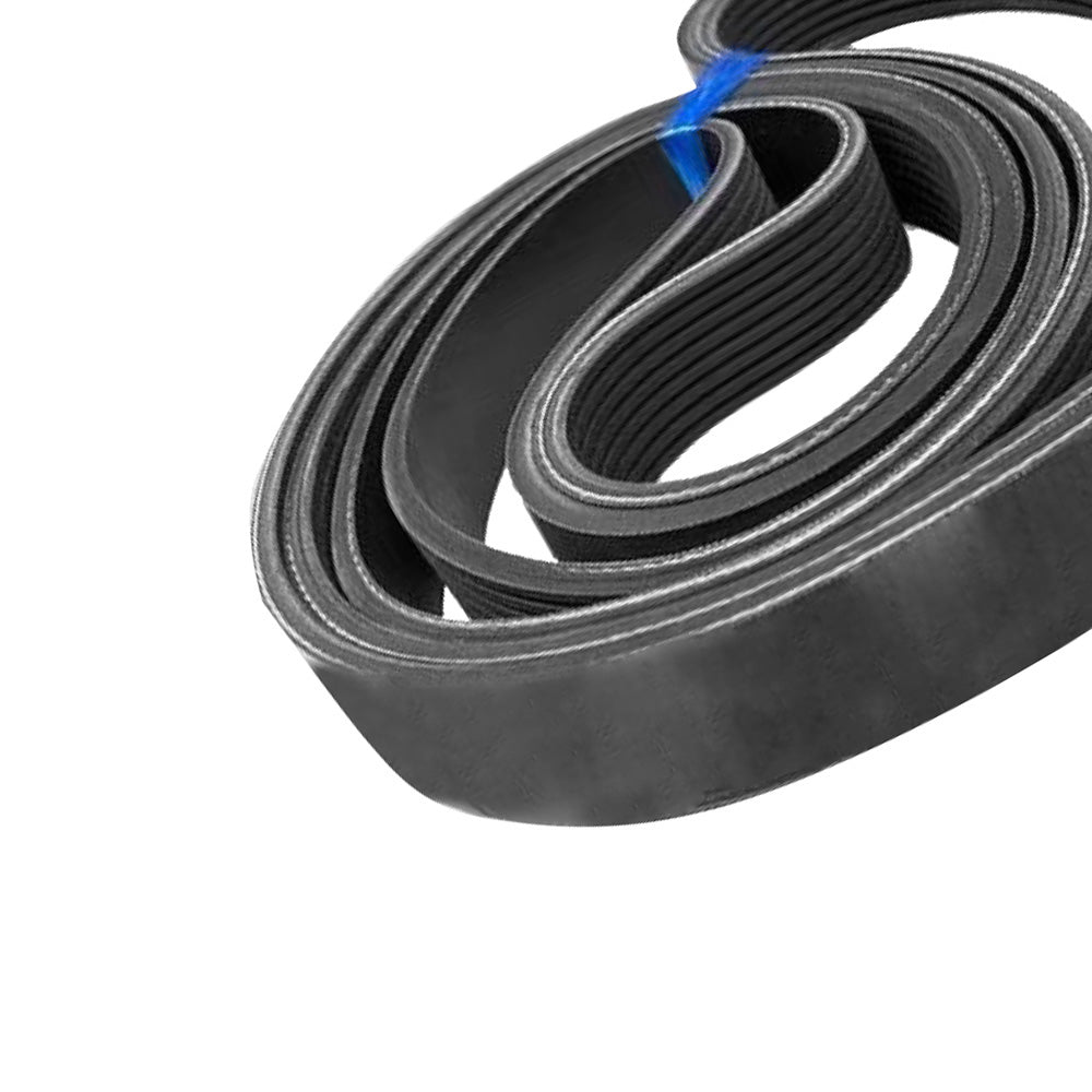 Drive Engine Fan Belt Suitable For Holden Commodore VZ VE 3. 6L V6 SV6