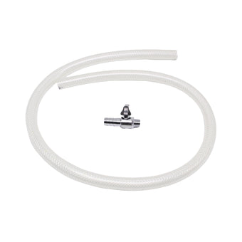 compare product Catch Can Suitable for Toyota LandCruiser 200 Series 2007?2022 4.5L?V8?diesel