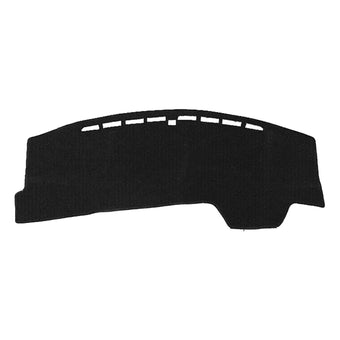 compare product Non-Slip Dash Mat Dashboard Cover Suitable For Honda City GM6 Series 2014-2018