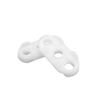 3x Window Regulator Slide Clip Suitable For Holden Commodore VT VU VX VY 20369895