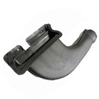 {{ Air Cleaner Intake Duct Suitable For Mitsubishi Pajero 3.5 3.8 Wagon 2000-2019 }} - Buy Car Parts Online at {{ Kaka Auto Parts }}.