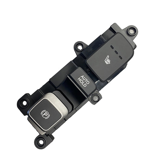 Parking Brake Auto Hold Switch Suitable for Hyundai Santa Fe 2012-2018