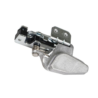 compare product Left Door Latch Lock Suitable For Polaris RZR 1000/900 2015-Up RZR Turbo/RS1 2016-2021