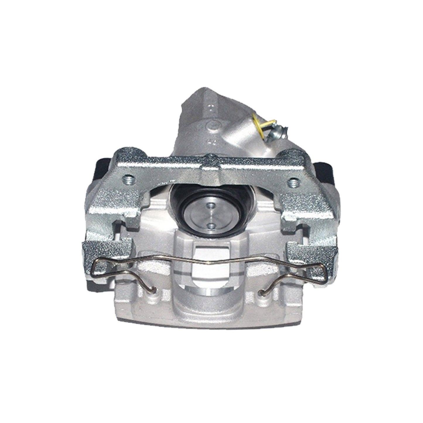 Rear Left & Right Disc Brake Calipers for Mazda 3 BK BL 2003¡§C2014 Volvo C30 FWD