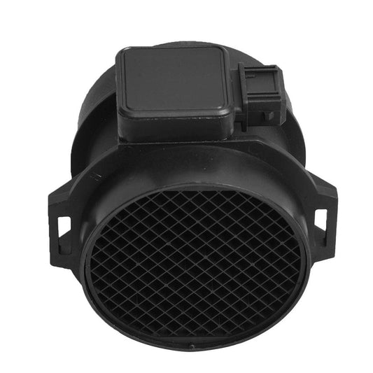 28164-37200 Mass Air Flow Meter MAF Sensor for Hyundai Tucson Santa Fe Tiburon
