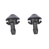 2x Windscreen Washer Jet Nozzle Suitable For Holden Commodore VR VT VX VY VZ 1993¡§C2007