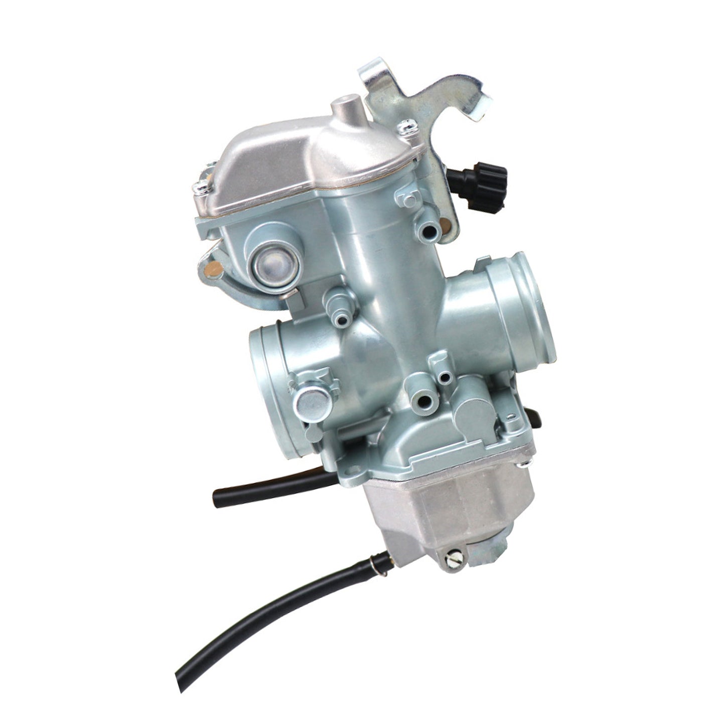Carburetor 16100-KN5-674 Suitable For Honda XR350 1985 Replaces 16100-KN5-673