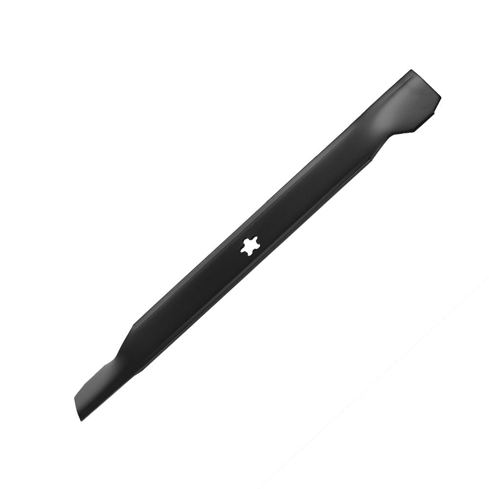 Mower Blades Suitable For 42-Inch Husqvarna / Craftsman Ride-On Mower LT125 / LT140 / LTH1842