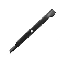 Mower Blades Suitable For 42-Inch Husqvarna / Craftsman Ride-On Mower LT125 / LT140 / LTH1842